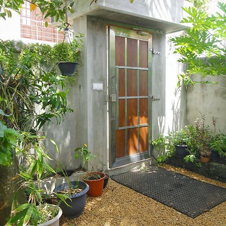 Dedunu Home Bentota Esterno foto
